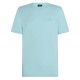 тениска,мъжки,тениски,o´neill,small,logo,short,sleeve,t,shirt,blue,(morning,glory)