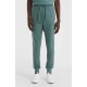 анцуг,мъжки,панталони,o´neill,small,logo,sweat,pants,green,(north,atlantic)