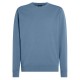 блуза,мъжки,пуловери,o´neill,small,logo,sweatshirt,blue,(copen,blue)