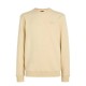 блуза,мъжки,пуловери,o´neill,small,logo,sweatshirt,beige,(muslin)