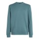 блуза,мъжки,пуловери,o´neill,small,logo,sweatshirt,north,atlantic,(blue)