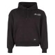 суичър,дамски,блузи,o´neill,snsc,hoodie,black,(black,out)