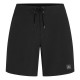 бански,гащета,мъжки,бански,костюми,o´neill,solid,17´´,swimming,shorts,black