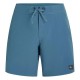 бански,гащета,мъжки,бански,костюми,o´neill,solid,17´´,swimming,shorts,copen,blue,(blue)