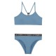 детски,бански,костюми,o´neill,sportclub,bikini,blue