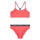 детски,бански,костюми,o´neill,sportclub,bikini,froly,(pink)