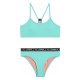детски,бански,костюми,o´neill,sportclub,bikini,green,(surf,city)