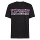 тениска,мъжки,тениски,o´neill,stripe,short,sleeve,t,shirt,black,(black,out)