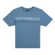 тениска,детски,тениски,o´neill,stripe,short,sleeve,t,shirt,copen,blue,(blue)
