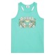 тениска,детски,тениски,o´neill,summer,graphic,sleeveless,t,shirt,surf,city,(green)