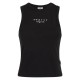 тениска,дамски,тениски,o´neill,summer,must,haves,graphic,sleeveless,t,shirt,black,(black,out)