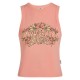 тениска,дамски,тениски,o´neill,summer,must,haves,graphic,sleeveless,t,shirt,coral,pop,(pink)