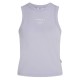 тениска,дамски,тениски,o´neill,summer,must,haves,graphic,sleeveless,t,shirt,purple,gleam,(purple)