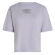 тениска,дамски,тениски,o´neill,summer,musthaves,back,print,short,sleeve,t,shirt,purple,gleam,(purple)