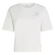 тениска,дамски,тениски,o´neill,summer,musthaves,back,print,short,sleeve,t,shirt,snow,white,(white)