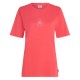 тениска,дамски,тениски,o´neill,summer,musthaves,graphic,short,sleeve,t,shirt,froly,(red)