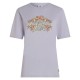тениска,дамски,тениски,o´neill,summer,musthaves,graphic,short,sleeve,t,shirt,purple,gleam,(purple)