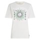 тениска,дамски,тениски,o´neill,summer,musthaves,graphic,short,sleeve,t,shirt,white,(snow,white)
