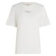 тениска,дамски,тениски,o´neill,summer,musthaves,graphic,short,sleeve,t,shirt,snow,white,2,(white)