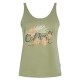 тениска,дамски,тениски,o´neill,summer,musthaves,luana,graphic,sleeveless,t,shirt,avery,fern,(green)