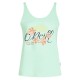 тениска,дамски,тениски,o´neill,summer,musthaves,luana,graphic,sleeveless,t,shirt,mildrew,mint,(green)