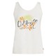 тениска,дамски,тениски,o´neill,summer,musthaves,luana,graphic,sleeveless,t,shirt,white,(snow,white)