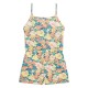 детски,облекла,за,момичета,o´neill,summer,romper,multicolor