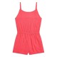 детски,облекла,за,момичета,o´neill,summer,romper,red,pink,(froly)