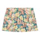 къси,панталони,детски,панталони,o´neill,summer,shorts,multicolor