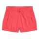 къси,панталони,детски,панталони,o´neill,summer,shorts,froly,(pink)