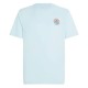 тениска,мъжки,тениски,o´neill,sun,short,sleeve,t,shirt,blue,(sky,blue,heather)