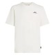 тениска,мъжки,тениски,o´neill,sun,short,sleeve,t,shirt,snow,white,(white)