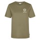 тениска,дамски,тениски,o´neill,sunny,chest,print,short,sleeve,t,shirt,green,(avery,fern)