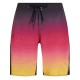 бански,гащета,мъжки,бански,костюми,o´neill,superfreak,20´´,swimming,shorts,multi,colour,panel,(pink)