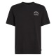 тениска,мъжки,тениски,o´neill,surf,co,short,sleeve,t,shirt,black,(black,out)