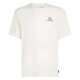 тениска,мъжки,тениски,o´neill,surf,co,short,sleeve,t,shirt,snow,white,(white)