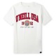 тениска,детски,тениски,o´neill,surf,state,short,sleeve,t,shirt,white,(snow,white)