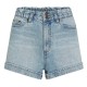 къси,панталони,дамски,панталони,o´neill,tasia,paperbag,shorts,denim,blue,(blue)