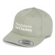 шапка,всички,шапки,o´neill,the,future,surf,society,cap,avery,fern,(green)