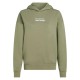 суичър,дамски,блузи,o´neill,the,future,surf,society,hoodie,green,(avery,fern)