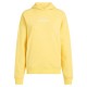 суичър,дамски,блузи,o´neill,the,future,surf,society,hoodie,tender,buttercup,(yellow)