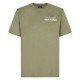 тениска,мъжки,тениски,o´neill,the,future,surf,society,short,sleeve,t,shirt,avery,fern,(green)