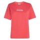 тениска,дамски,тениски,o´neill,the,future,surf,society,short,sleeve,t,shirt,froly,(red)