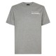 тениска,мъжки,тениски,o´neill,the,future,surf,society,short,sleeve,t,shirt,grey,(silver,melee)