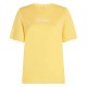 тениска,дамски,тениски,o´neill,the,future,surf,society,short,sleeve,t,shirt,tender,buttercup,(yellow)