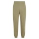 анцуг,мъжки,панталони,o´neill,the,future,surf,society,sweat,pants,beige,(avery,fern)