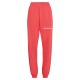 анцуг,дамски,панталони,o´neill,the,future,surf,society,sweat,pants,froly,(pink)