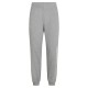 анцуг,мъжки,панталони,o´neill,the,future,surf,society,sweat,pants,silver,melee,(grey)
