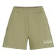 къси,панталони,дамски,панталони,o´neill,the,future,surf,society,sweat,shorts,green