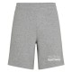 къси,панталони,мъжки,панталони,o´neill,the,future,surf,society,sweat,shorts,silver,melee,(grey)